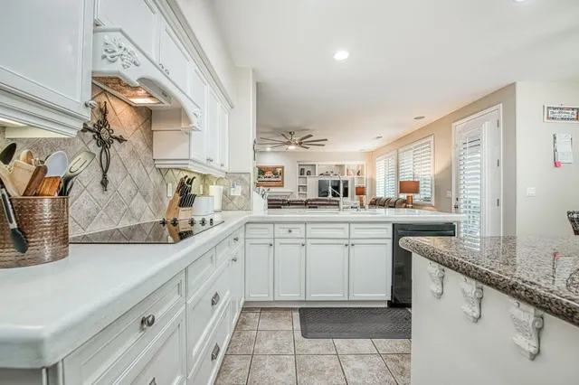 $765,000 | 4626 North Arrow Ridge Way, Clovis, CA 93619