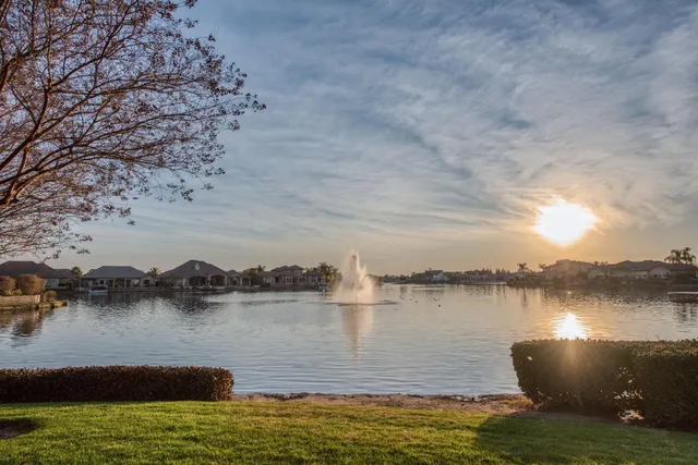 $765,000 | 4626 North Arrow Ridge Way, Clovis, CA 93619