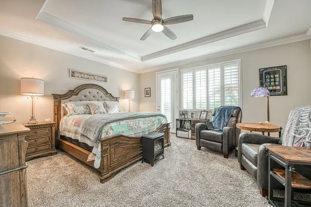 $765,000 | 4626 North Arrow Ridge Way, Clovis, CA 93619