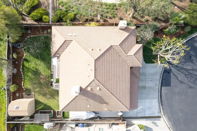 $765,000 | 4626 North Arrow Ridge Way, Clovis, CA 93619