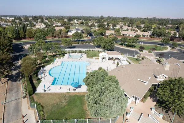 $755,000 | 4626 North Arrow Ridge Way, Clovis, CA 93619