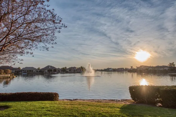 $755,000 | 4626 North Arrow Ridge Way, Clovis, CA 93619