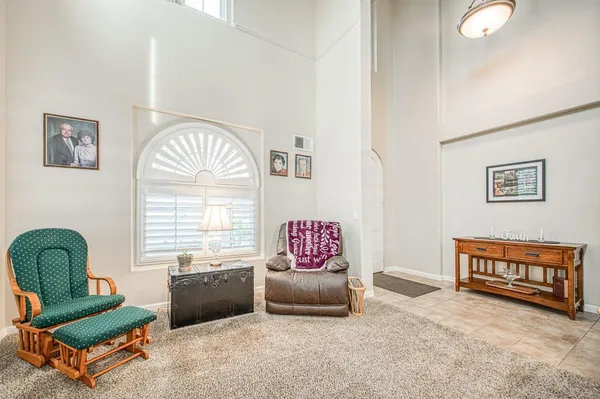 $755,000 | 4626 North Arrow Ridge Way, Clovis, CA 93619