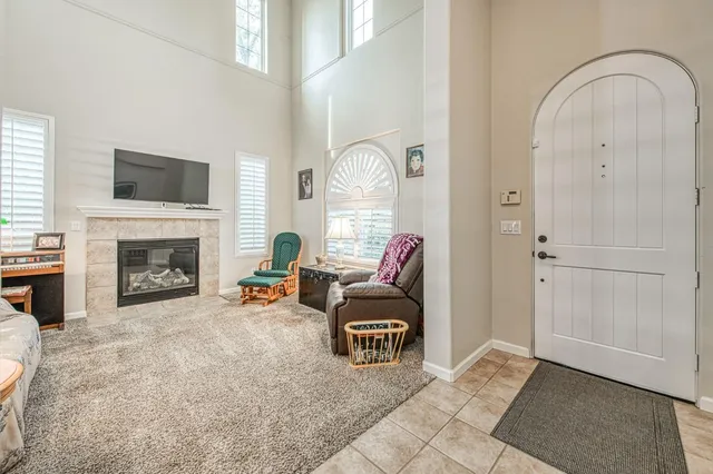 $765,000 | 4626 North Arrow Ridge Way, Clovis, CA 93619