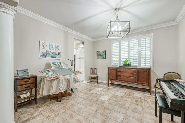 $755,000 | 4626 North Arrow Ridge Way, Clovis, CA 93619