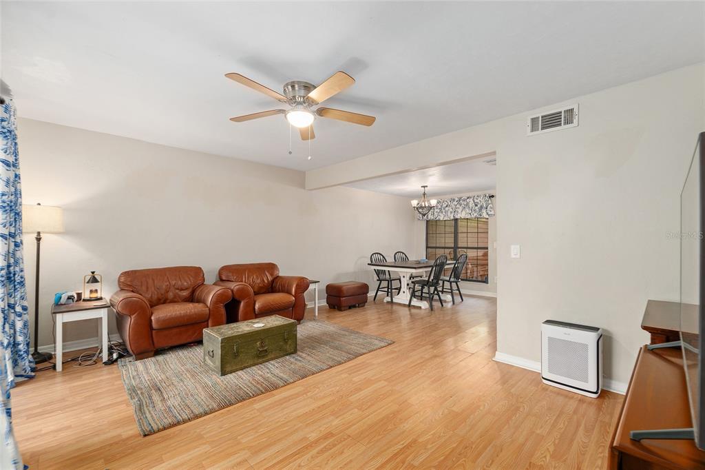 900 Southwest 62nd Boulevard, Unit D24 Gainesville, FL 32607 - Photo 11 of 53