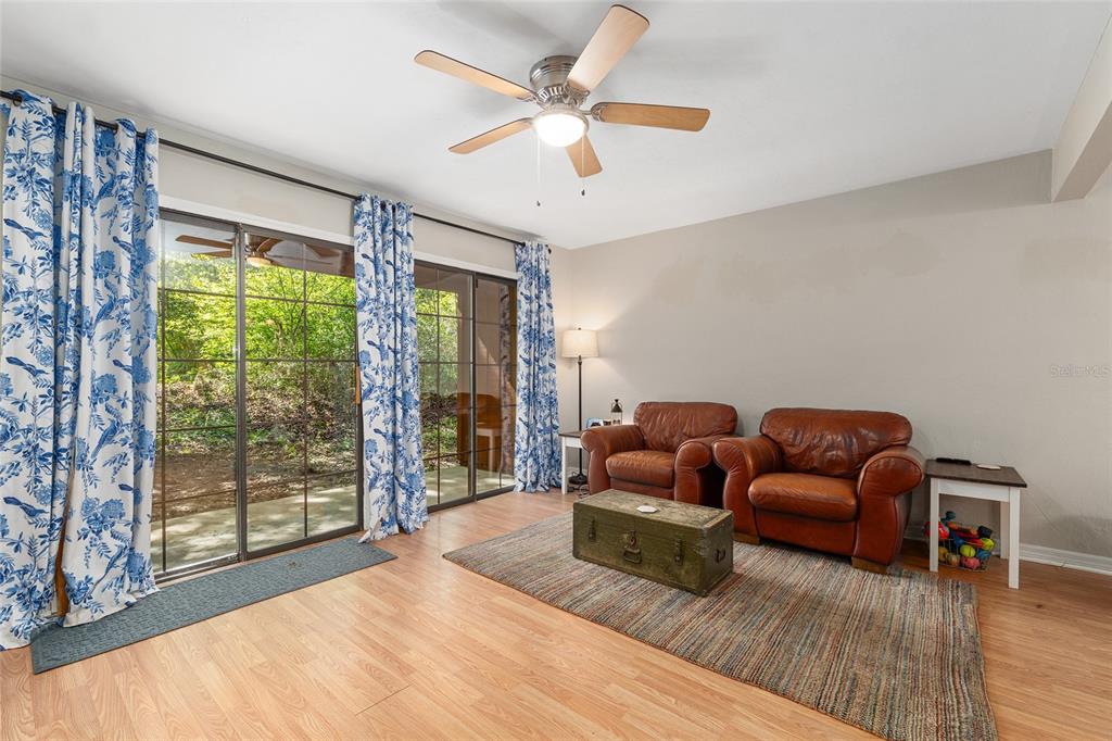 900 Southwest 62nd Boulevard, Unit D24 Gainesville, FL 32607 - Photo 12 of 53