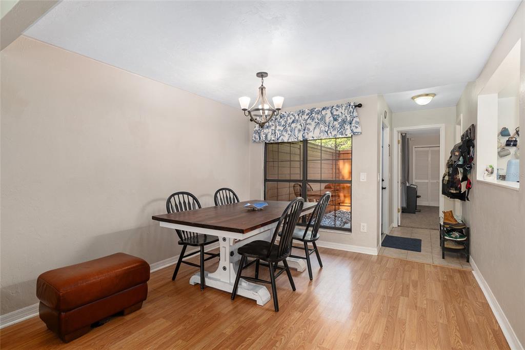 900 Southwest 62nd Boulevard, Unit D24 Gainesville, FL 32607 - Photo 13 of 53