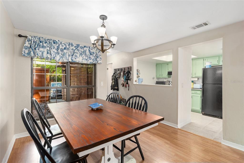 900 Southwest 62nd Boulevard, Unit D24 Gainesville, FL 32607 - Photo 14 of 53