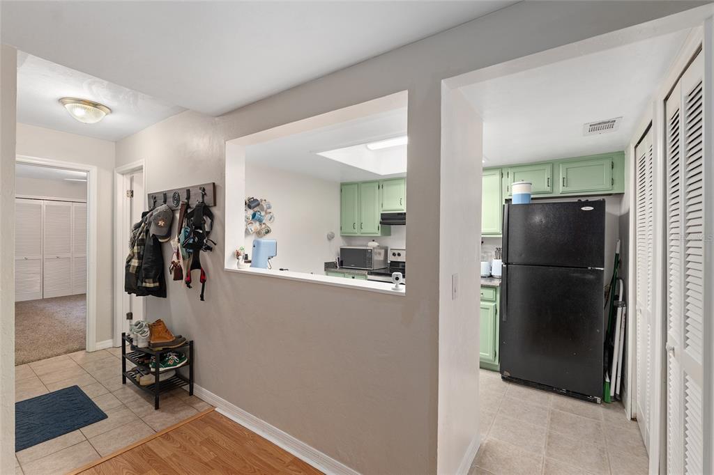 900 Southwest 62nd Boulevard, Unit D24 Gainesville, FL 32607 - Photo 15 of 53