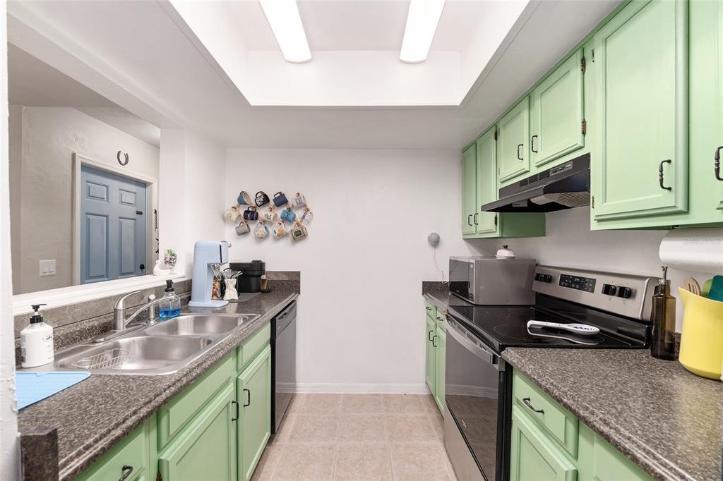 900 Southwest 62nd Boulevard, Unit D24 Gainesville, FL 32607 - Photo 16 of 53