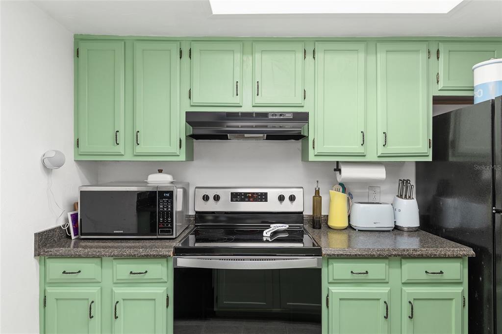 900 Southwest 62nd Boulevard, Unit D24 Gainesville, FL 32607 - Photo 19 of 53