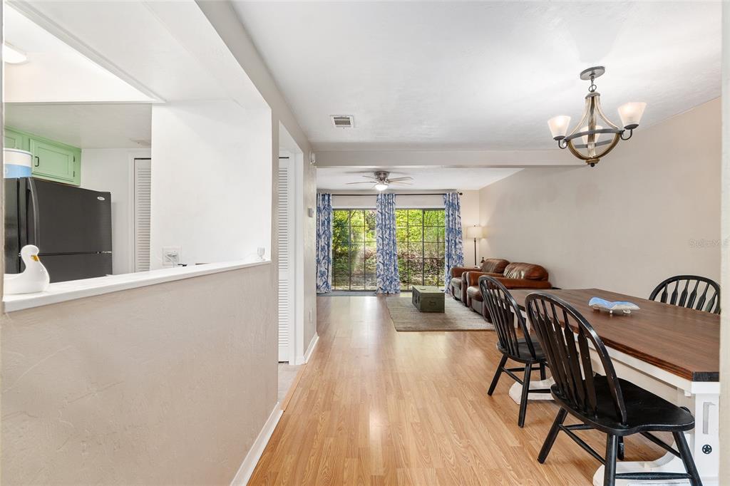 900 Southwest 62nd Boulevard, Unit D24 Gainesville, FL 32607 - Photo 2 of 53