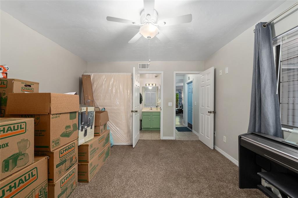 900 Southwest 62nd Boulevard, Unit D24 Gainesville, FL 32607 - Photo 21 of 53