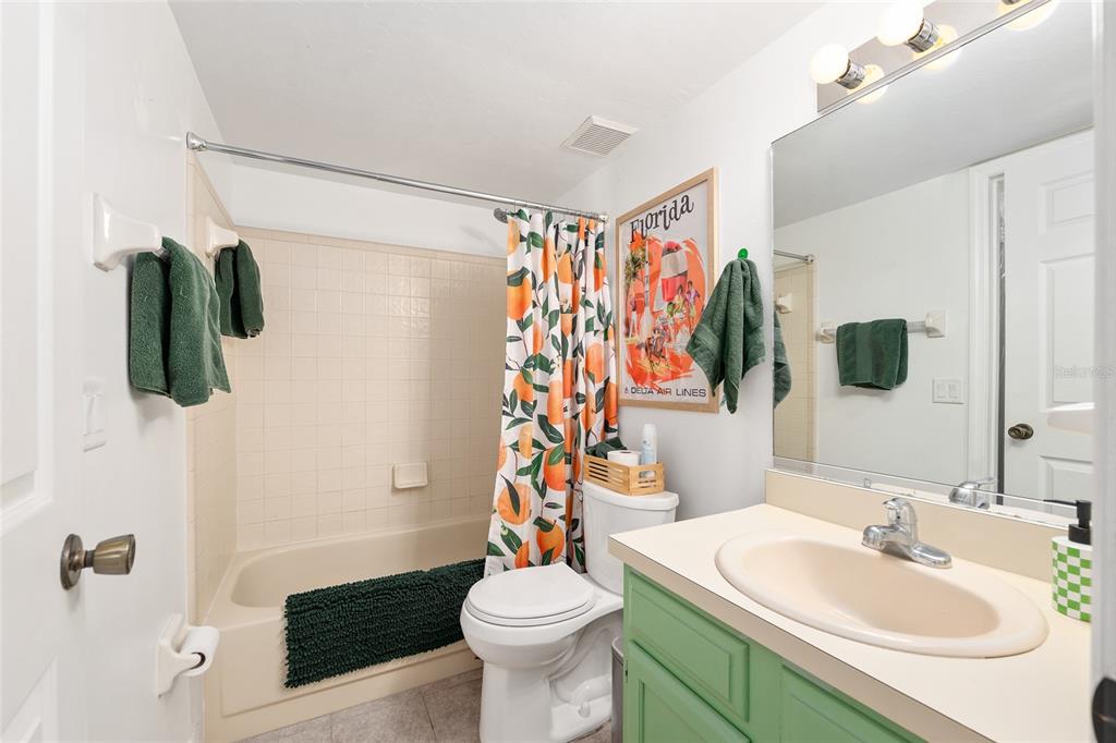 900 Southwest 62nd Boulevard, Unit D24 Gainesville, FL 32607 - Photo 22 of 53