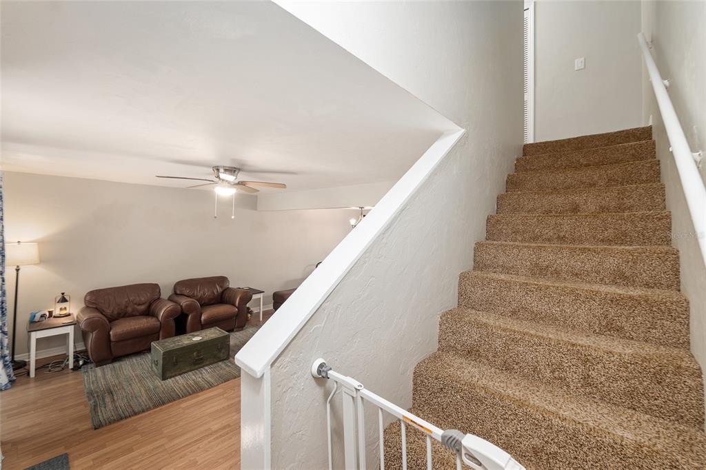 900 Southwest 62nd Boulevard, Unit D24 Gainesville, FL 32607 - Photo 23 of 53