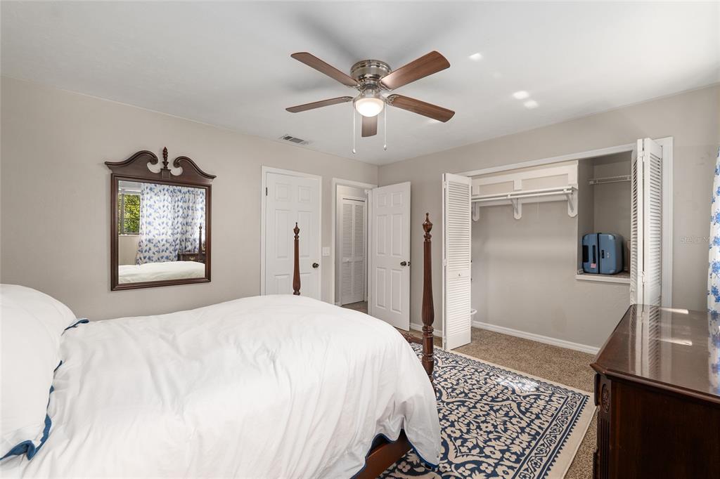 900 Southwest 62nd Boulevard, Unit D24 Gainesville, FL 32607 - Photo 24 of 53