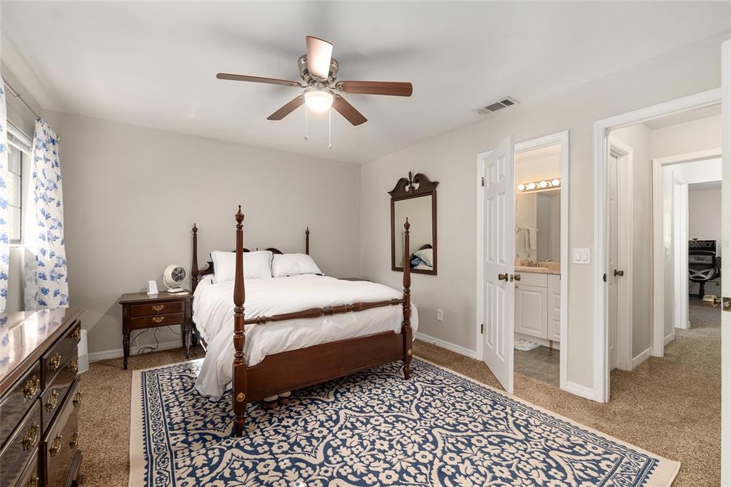 900 Southwest 62nd Boulevard, Unit D24 Gainesville, FL 32607 - Photo 25 of 53