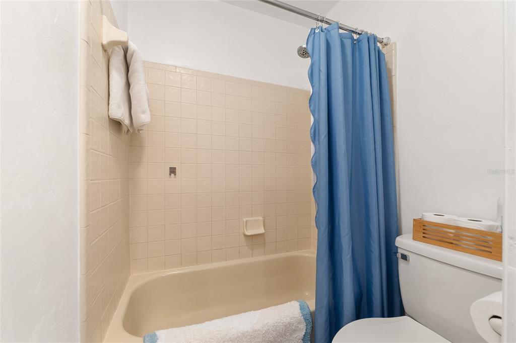 900 Southwest 62nd Boulevard, Unit D24 Gainesville, FL 32607 - Photo 27 of 53