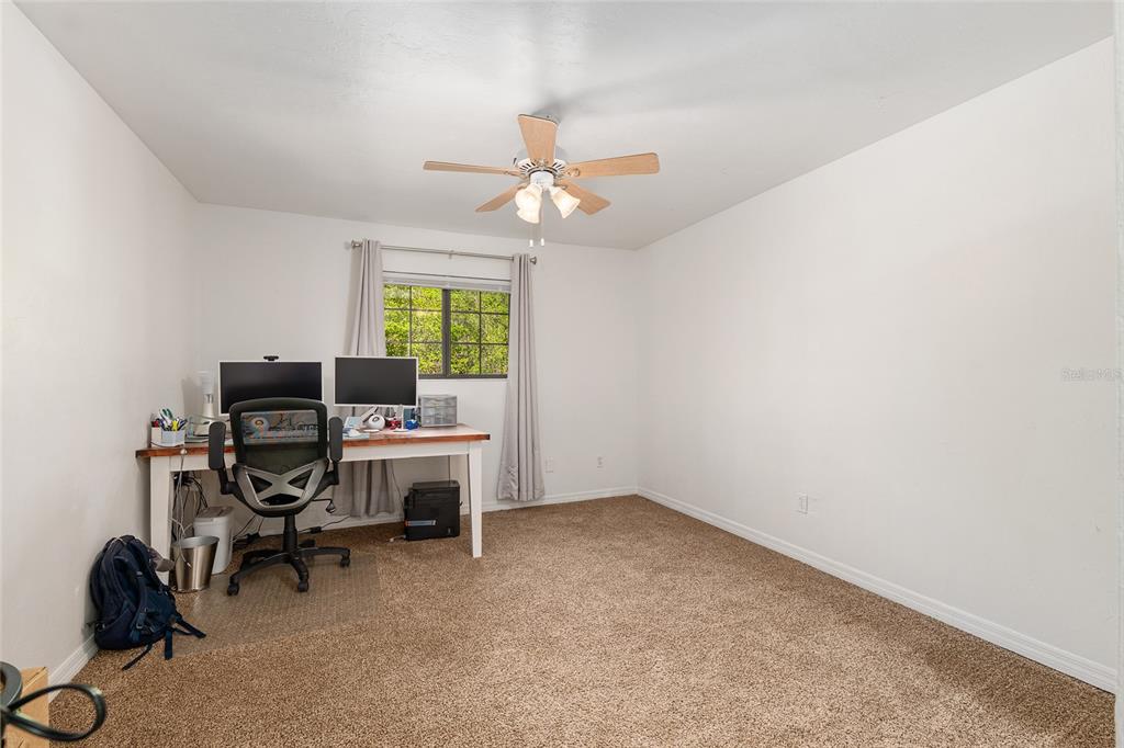 900 Southwest 62nd Boulevard, Unit D24 Gainesville, FL 32607 - Photo 29 of 53