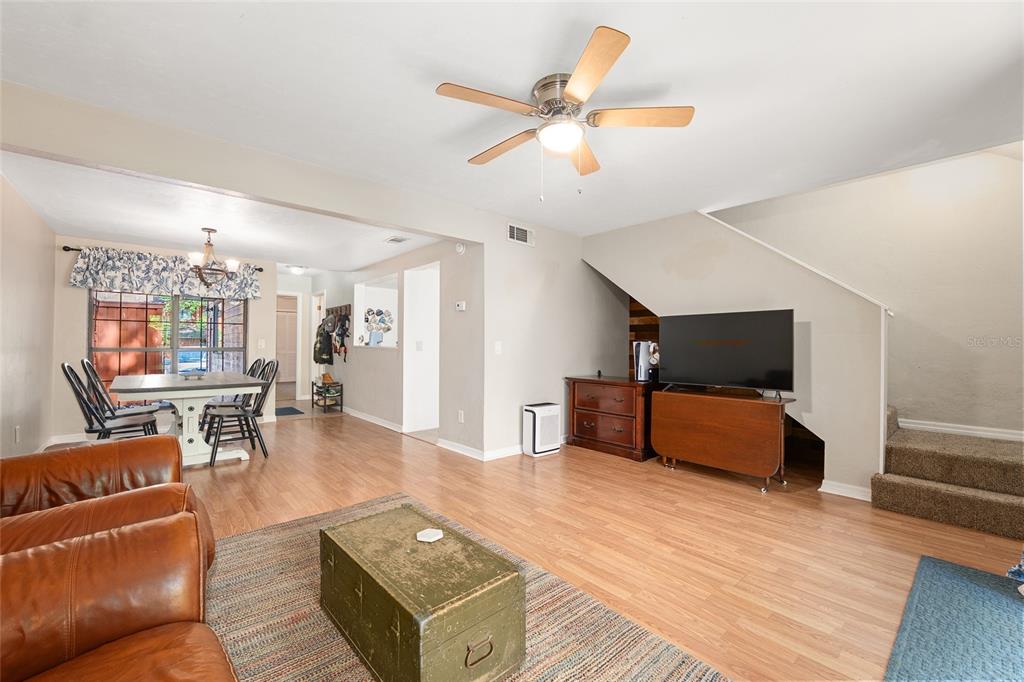 900 Southwest 62nd Boulevard, Unit D24 Gainesville, FL 32607 - Photo 3 of 53