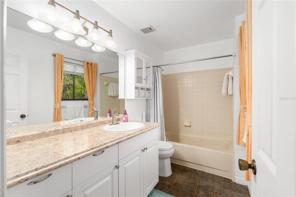 900 Southwest 62nd Boulevard, Unit D24 Gainesville, FL 32607 - Photo 32 of 53