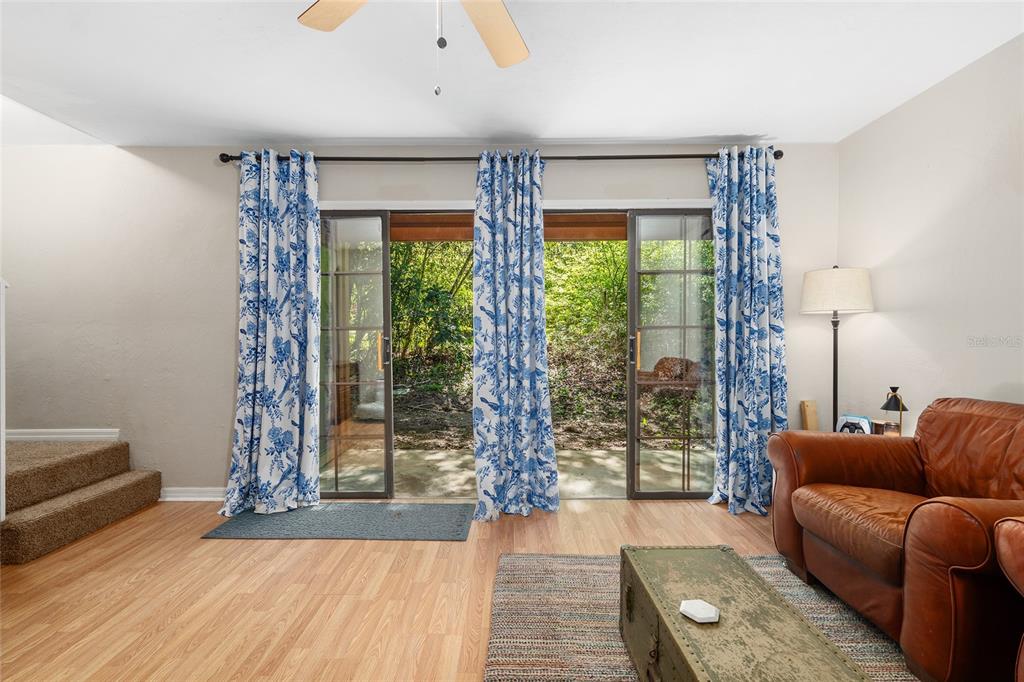 900 Southwest 62nd Boulevard, Unit D24 Gainesville, FL 32607 - Photo 34 of 53