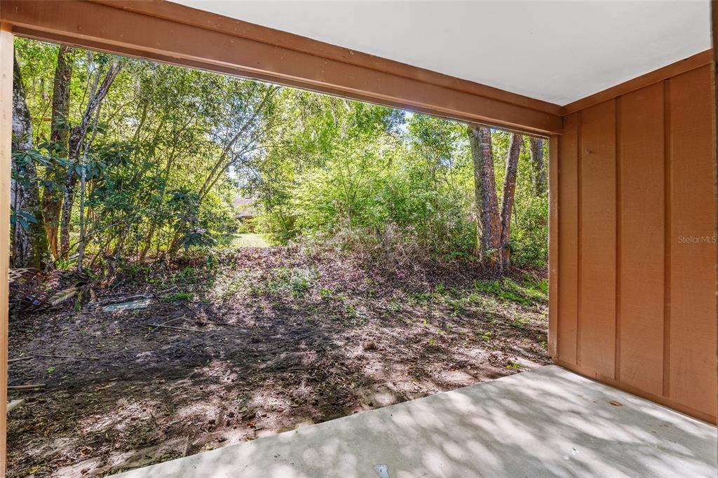 900 Southwest 62nd Boulevard, Unit D24 Gainesville, FL 32607 - Photo 35 of 53