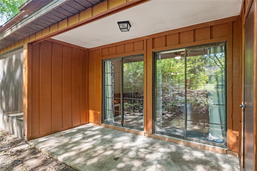 900 Southwest 62nd Boulevard, Unit D24 Gainesville, FL 32607 - Photo 37 of 53