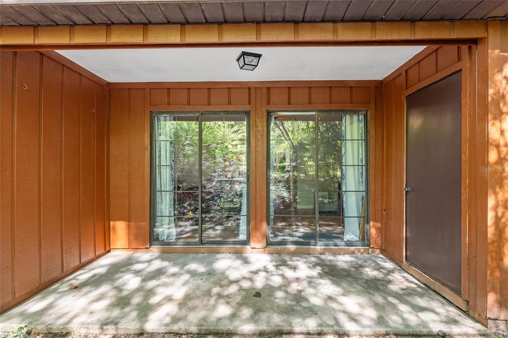 900 Southwest 62nd Boulevard, Unit D24 Gainesville, FL 32607 - Photo 38 of 53