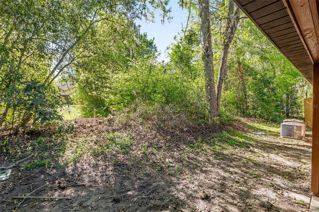 900 Southwest 62nd Boulevard, Unit D24 Gainesville, FL 32607 - Photo 40 of 53