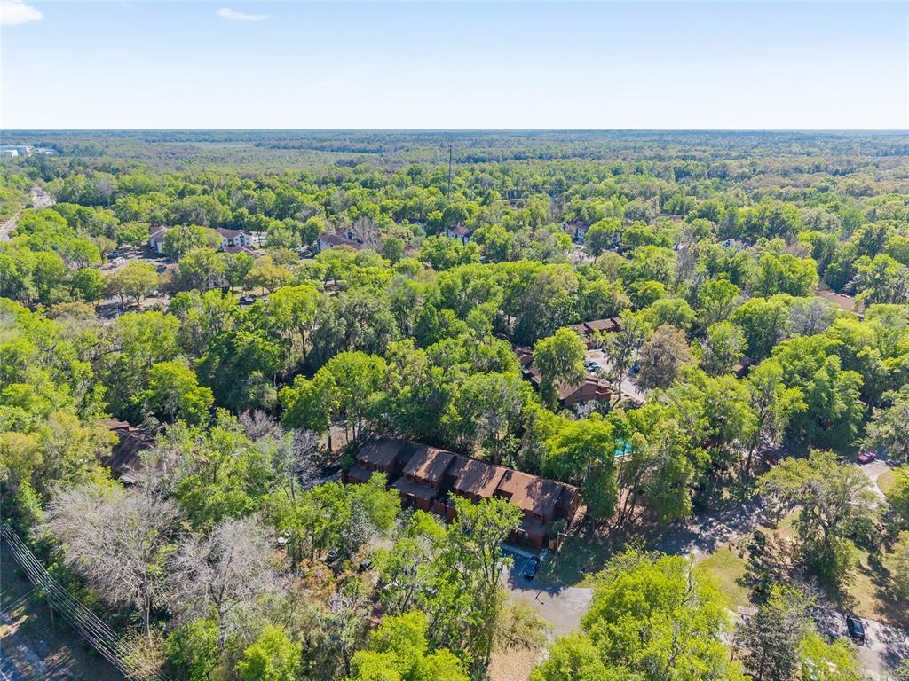900 Southwest 62nd Boulevard, Unit D24 Gainesville, FL 32607 - Photo 45 of 53