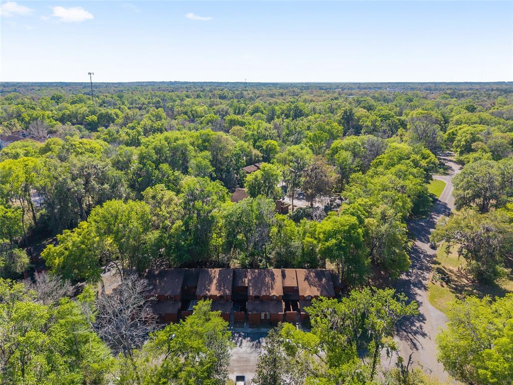900 Southwest 62nd Boulevard, Unit D24 Gainesville, FL 32607 - Photo 46 of 53