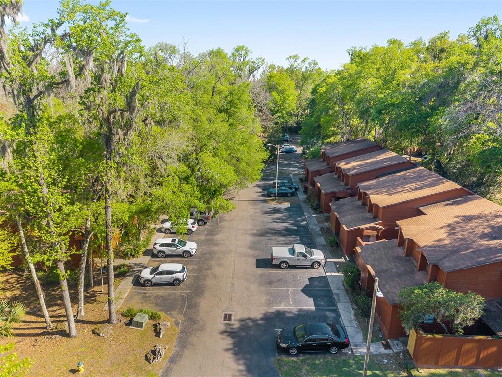 900 Southwest 62nd Boulevard, Unit D24 Gainesville, FL 32607 - Photo 49 of 53