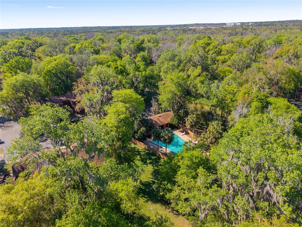 900 Southwest 62nd Boulevard, Unit D24 Gainesville, FL 32607 - Photo 50 of 53