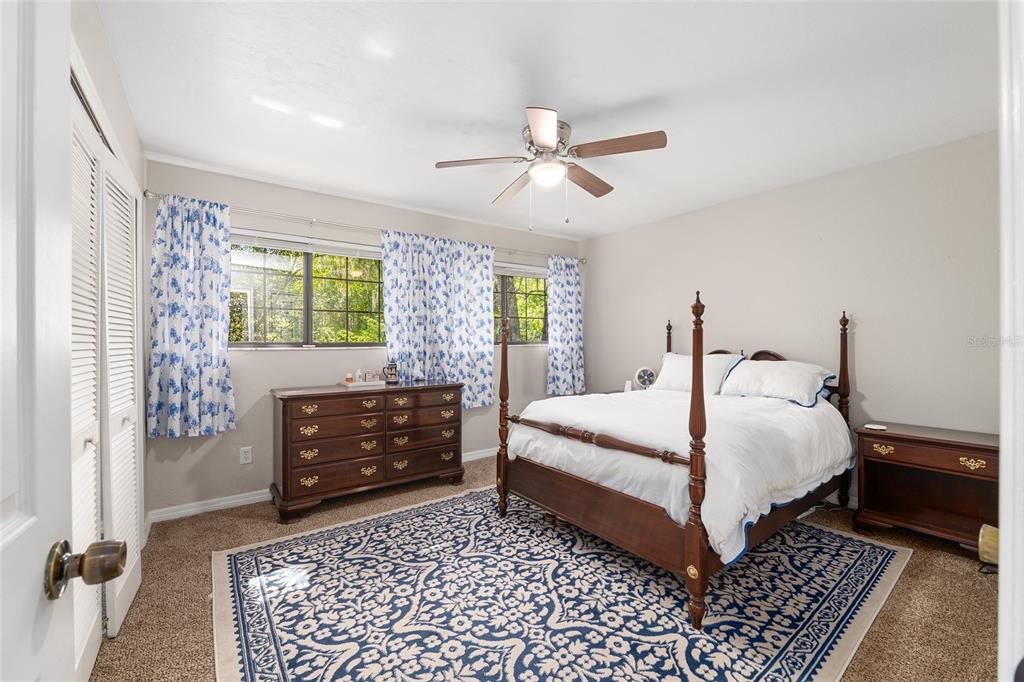 900 Southwest 62nd Boulevard, Unit D24 Gainesville, FL 32607 - Photo 5 of 53