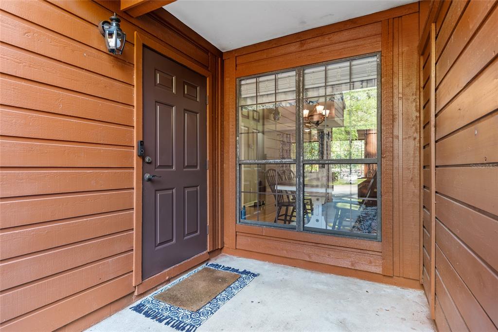 900 Southwest 62nd Boulevard, Unit D24 Gainesville, FL 32607 - Photo 6 of 53