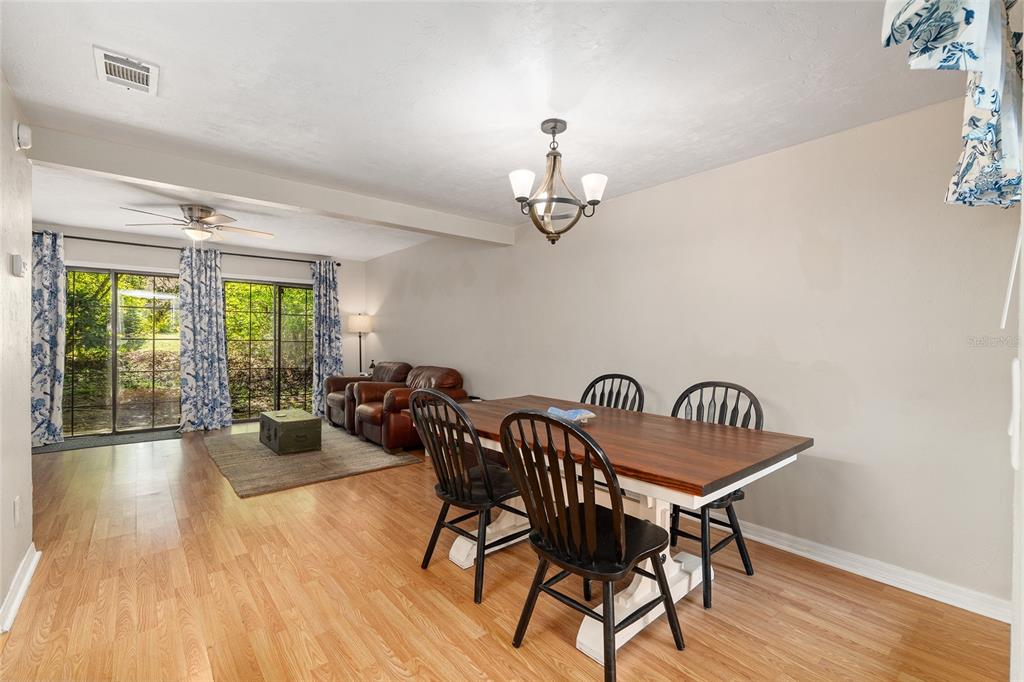 900 Southwest 62nd Boulevard, Unit D24 Gainesville, FL 32607 - Photo 8 of 53