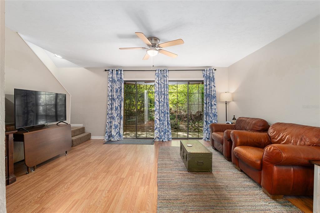 900 Southwest 62nd Boulevard, Unit D24 Gainesville, FL 32607 - Photo 9 of 53