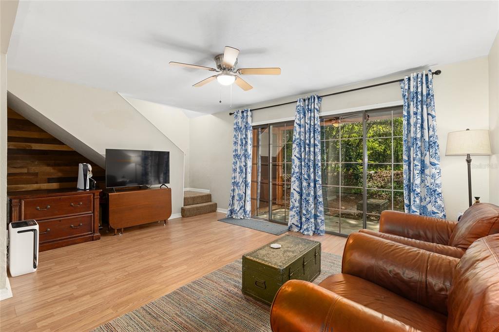 900 Southwest 62nd Boulevard, Unit D24 Gainesville, FL 32607 - Photo 10 of 53