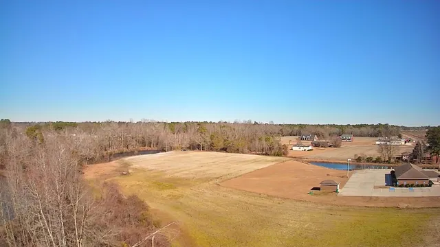$150,000 | Tbd Senator Gasque Road, Mullins, SC 29574