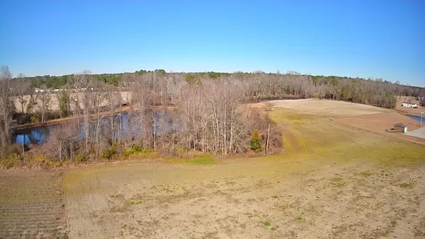 $150,000 | Tbd Senator Gasque Road, Mullins, SC 29574