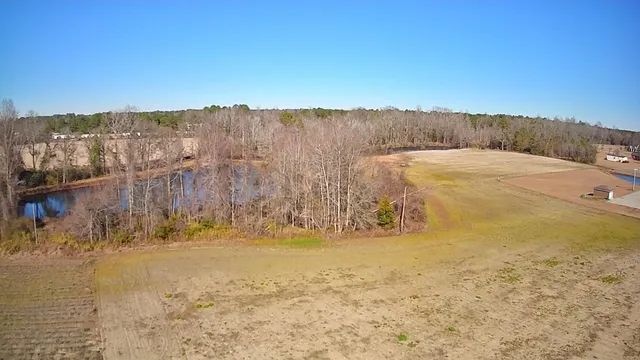 $150,000 | Tbd Senator Gasque Road, Mullins, SC 29574