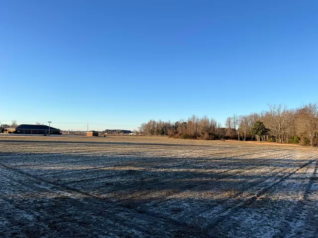 $150,000 | Tbd Senator Gasque Road, Mullins, SC 29574