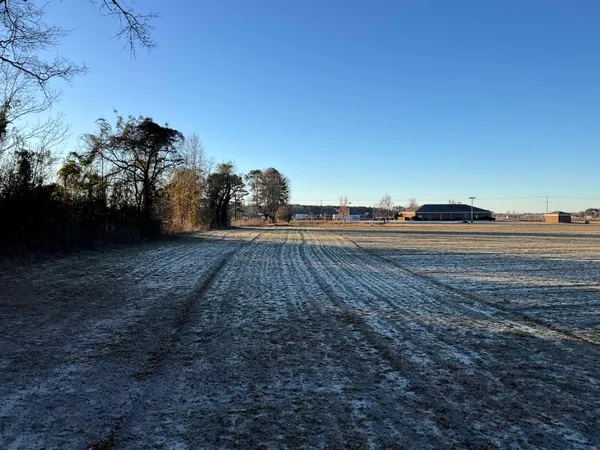$150,000 | Tbd Senator Gasque Road, Mullins, SC 29574