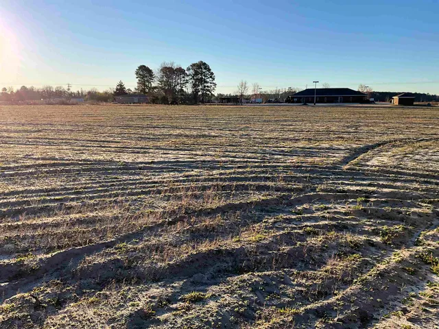$150,000 | Tbd Senator Gasque Road, Mullins, SC 29574