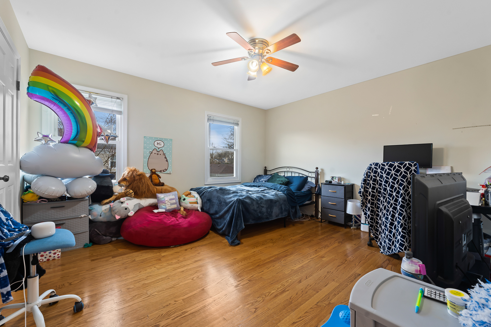 2849 Farmington Road Northbrook, IL 60062 - Photo 21 of 32