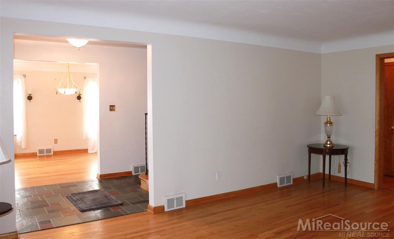 1105 Audubon Road Grosse Pointe Park, MI 48230 - Photo 5 of 20