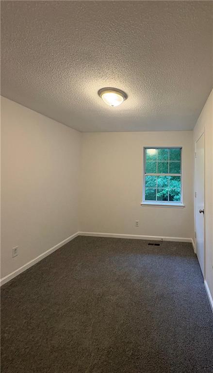 643 Akins Road Chickamauga, GA 30707 - Photo 12 of 14 Gallery Image 12