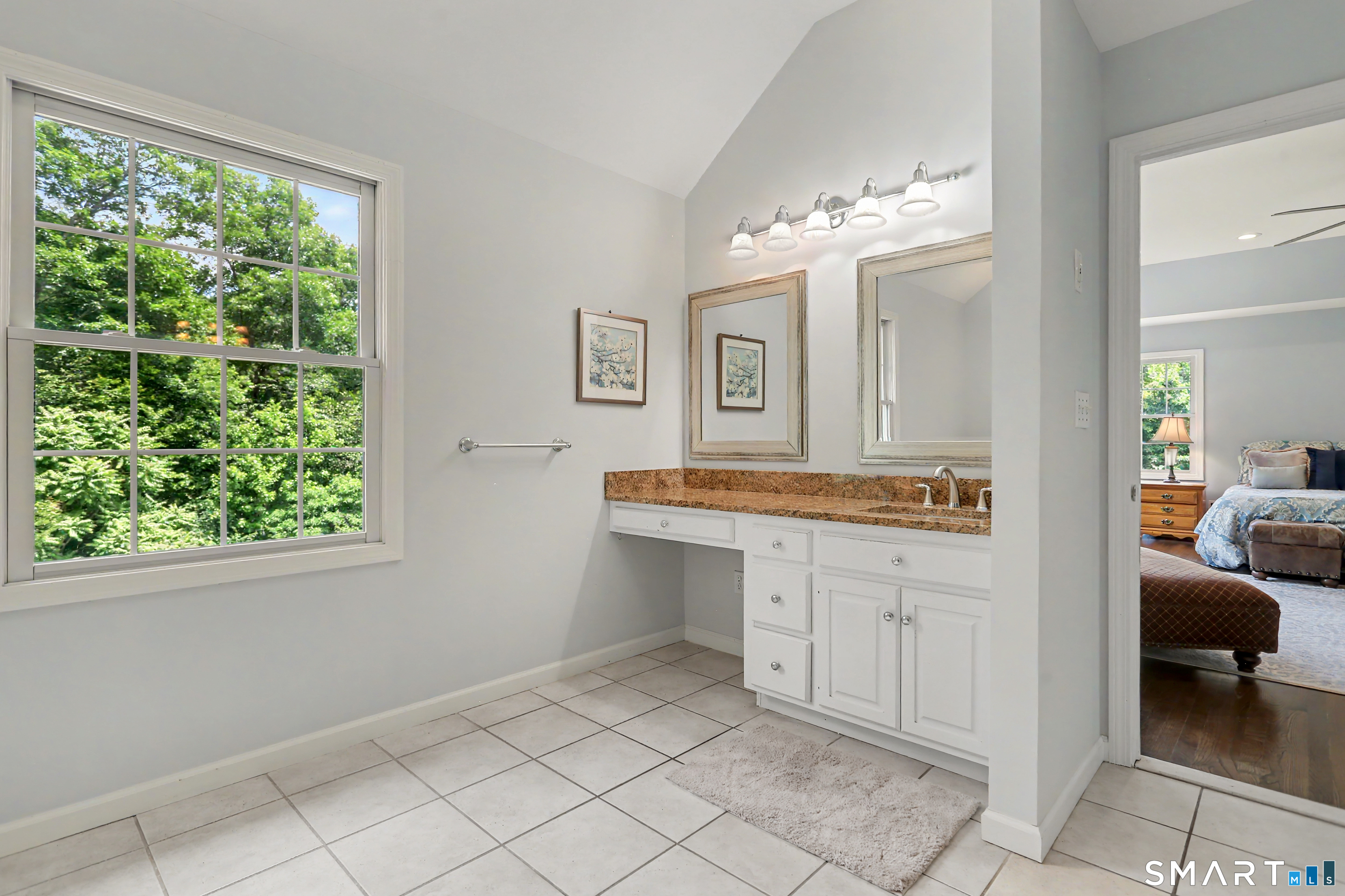 41 Grindstone Lane Monroe, CT 06468 - Photo 21 of 40